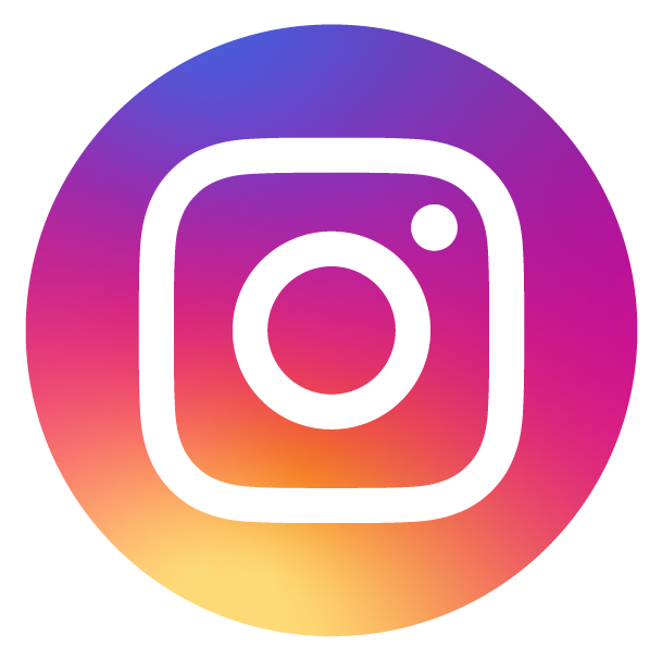 instagram-icon