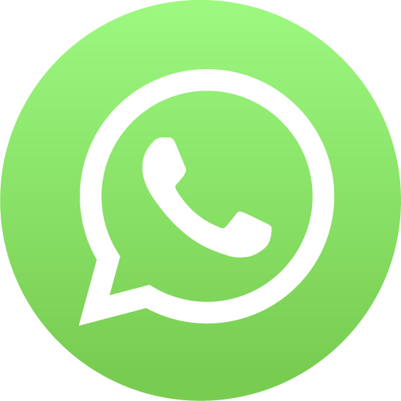 WhatsApp-icon